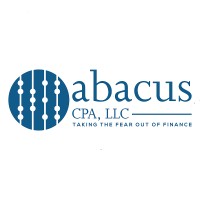 Abacus CPA LLC logo - Similar company to Abacus!