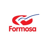 Grupo Formosa logo - Similar company to Febracis Pará