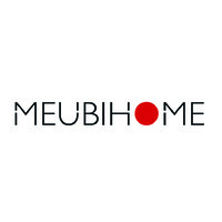 Meubihome by Interieur unie logo - Similar company to The Lifestyle Concept
