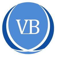 Vázquez & Barba logo - Similar company to Frontier Spectrum