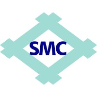 住商マリン（株） logo - Similar company to 五洋建設（株）