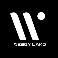 Webgy Land logo - Similar company to Enea Software