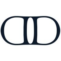 Dorya logo - Similar company to Dorya