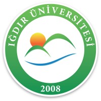 Iğdır Üniversitesi logo - Similar company to Iğdır Üniversitesi