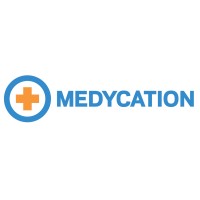Medycation