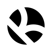 kollab logo - Similar company to Responsekings Phils Inc.