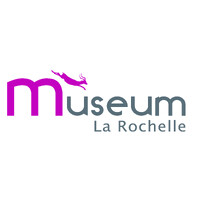 Muséum d'histoire naturelle de La Rochelle logo - Similar company to La Manufacture