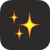 Tesuji Games Inc logo - Similar company to Tesuji