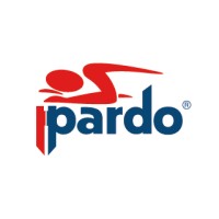 Pardo España logo - Similar company to Milenvios.Com