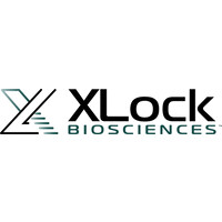 XLock Biosciences, Inc logo - Similar company to Selight, Llc