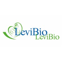 Levi BioTech logo - Similar company to Gentile Hearing