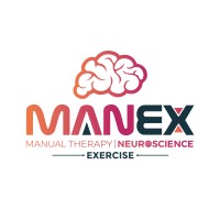 Manex Eğitim logo - Similar company to Real Life Prosthetics
