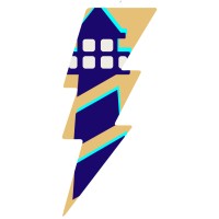 Lighthouse Energy Ltd. logo - Similar company to Md Enterprises Global