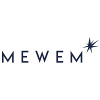 MEWEM Germany logo - Similar company to Laks Pay