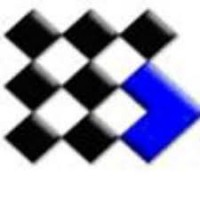 Sun Infosys Technologies logo - Similar company to Truly Secure