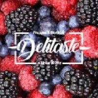 Delitaste logo - Similar company to Delitaste Aps
