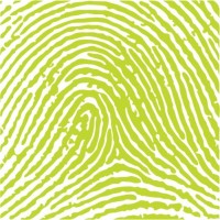 Green Touch Design Studio logo - Similar company to Green Touch Design