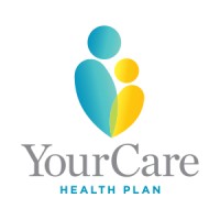 YourCare Health Plan logo - Similar company to Gopmo, Inc.