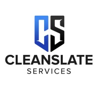 Clean Slate Services logo - Similar company to Clean Slate Services