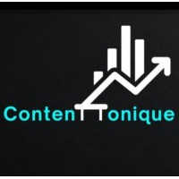 Content Tonique logo - Similar company to Hayd