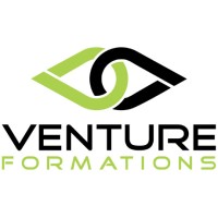 Venture Formations