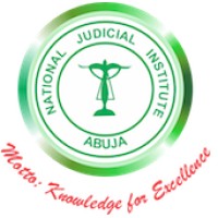 National Judicial Institute (Nji) - Nigeria