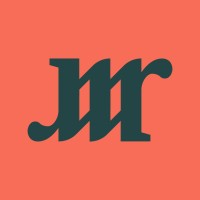 MRR Consultoria Jurídica logo - Similar company to Seu Assistente Virtual | Global Assistant