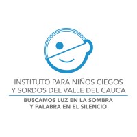 Instituto para Niños Ciegos y Sordos - Clínica Visual y Auditiva logo - Similar company to Clínica De Oftalmología De Cali