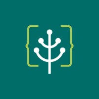 Green Software Foundation logo - Similar company to Bij12