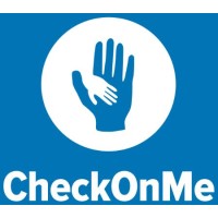 CheckOnMe Pty Ltd logo - Similar company to Style Analytics