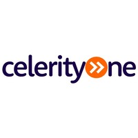 Celerity One Inc