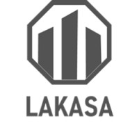 Lakasa Development Empreendimentos Ltda logo - Similar company to Ocab