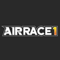Air Race 1 logo - Similar company to Red Arris