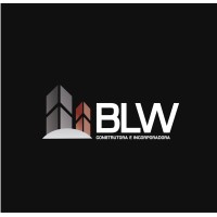Blw Construtora E Incorporadora