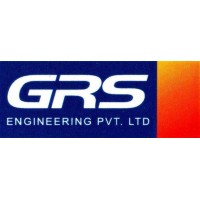 GRS Engineering Pvt Ltd logo - Similar company to Sc Next