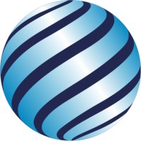 Technaus Solar logo - Similar company to Mlec Electrical