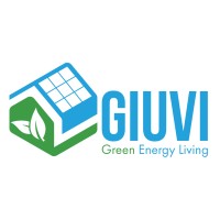 Giuvi s.r.l. logo - Similar company to Expert Mallardo