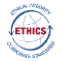 Ethics Sa
