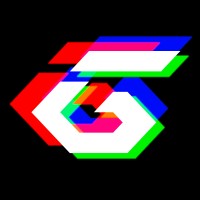 Glitch Filmes