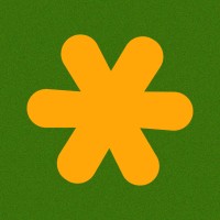 Caio Mendes | Design logo - Similar company to Ilha Do Caranguejo