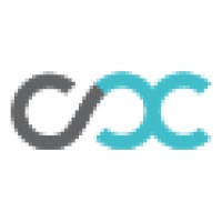 Conexstra Technologies Pvt. Ltd. logo - Similar company to Amwick Technologies