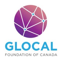 Glocal Foundation Of Canada