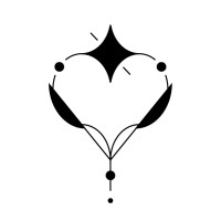 BLINGSIS.com logo - Similar company to Ring Premier