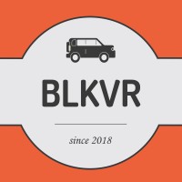 Blikvoer (Blkvr)