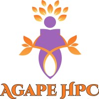 Agape Home Personal Care
