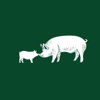 Santuario Animal Libre logo - Similar company to Hoope Bienestar Animal