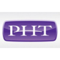 Pht Corporation