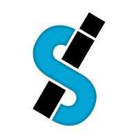 Slink Infotech logo - Similar company to Dwarkeshsoft Private Limited