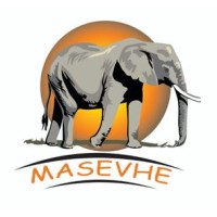 Xaluka Masevhe Projects