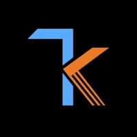 Techknologist logo - Similar company to Adapterofficial